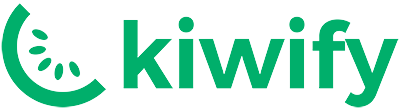 logo_kiwify.png